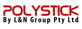 L & N Group Pty Ltd