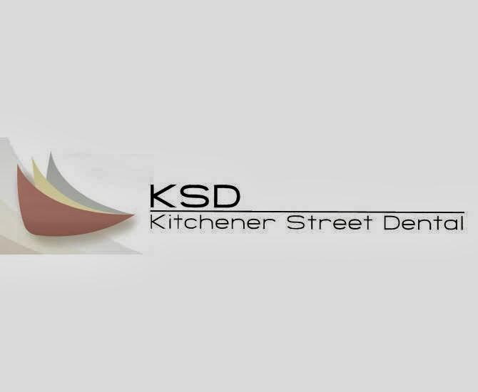 Kitchener Street Dental