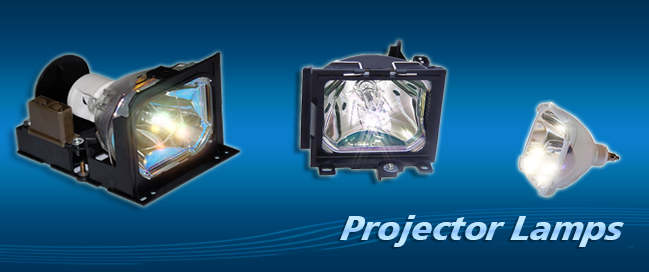 OZ Lamps