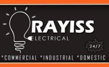 Rayiss Electrical