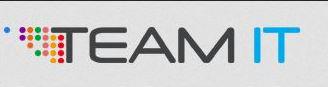 Team IT