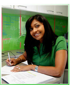 TotalCare Dentistry