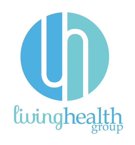 Living Health Group