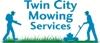 Twin City Mowing Services