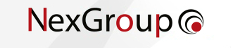 NexGroup