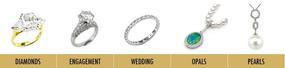 Anania Family Jewellers