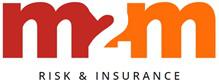 M2M Risk & Insurance