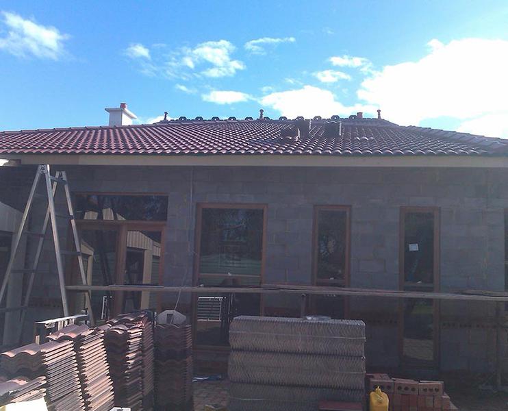 True Join Constructions
