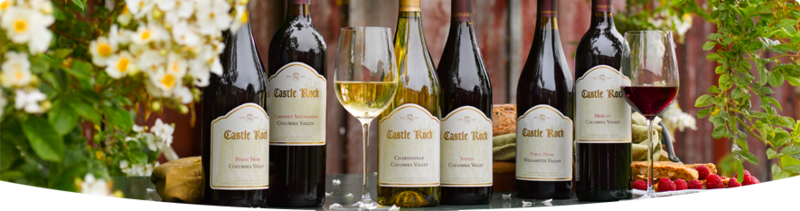Just Wines