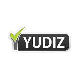 Yudiz Solutions