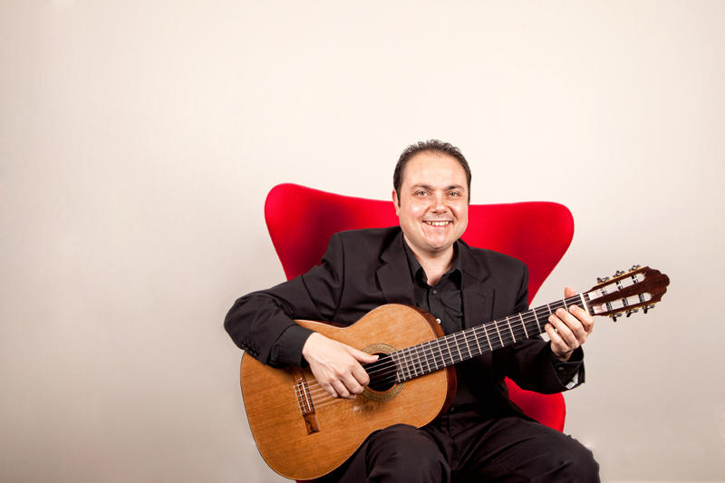 Giuseppe Zangari