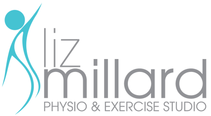 Liz Millard Physio & Exercise Studio
