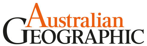 Australian Geographic: Williamstown