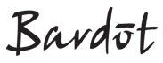 Bardot: Cairns