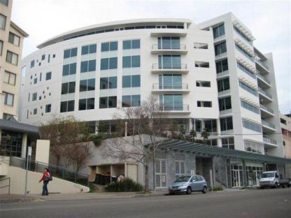 MyBudget: Hurstville