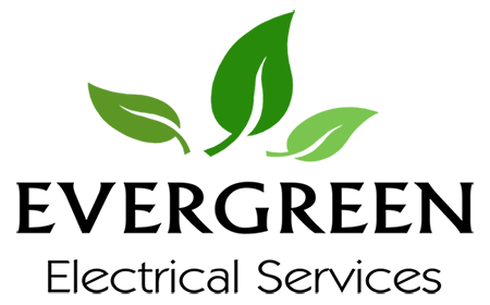 Evergreen Electrical Service