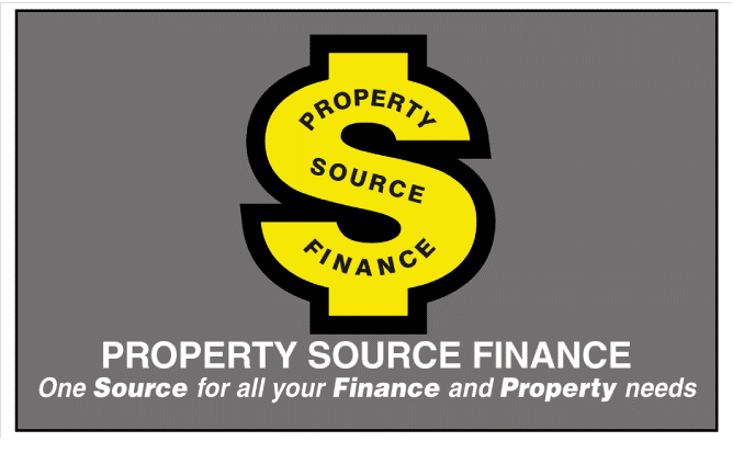 Property Source Finance