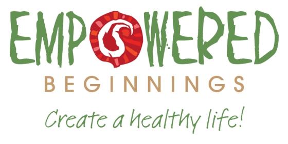 Empowered Beginnings