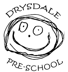 Drysdale Pre School