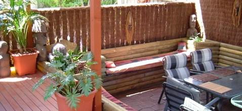 Col's Property Maintenance