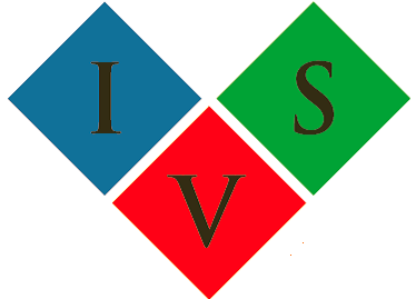 Integrated Valuation Services Cairns logo