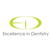 Excellence in Dentistry