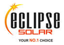 Eclipse Solar logo