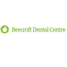 Beecroft Dental Centre