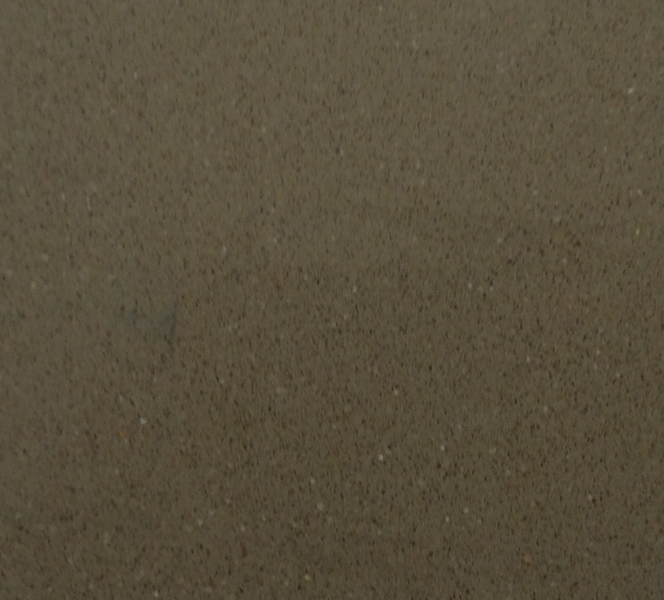Milano Quartz