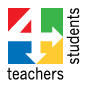 Teachers4Students: Townsville