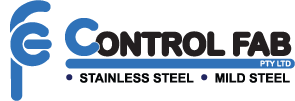 Controlfab Pty Ltd