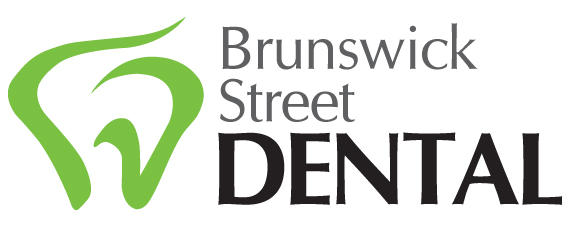 Brunswick Street Dental
