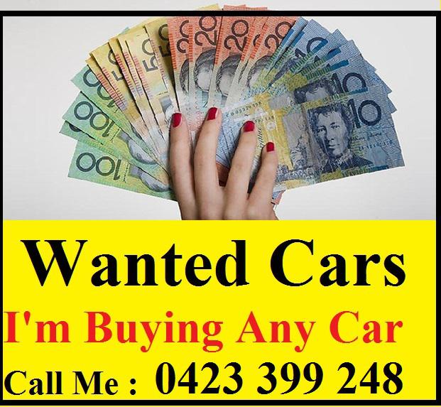 Cash for Cars: Bentley South