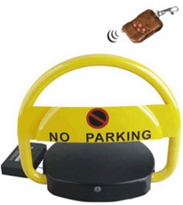 Parklock