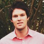 Diet For You: David Finnin