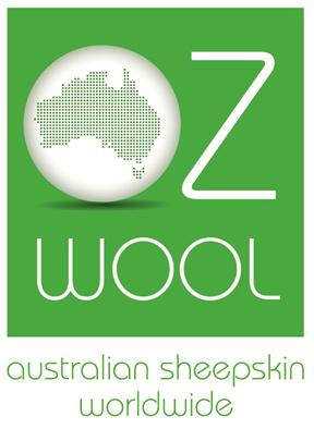 Ozwool