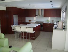 Finestyle Kitchens