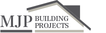 MJP Building Projects