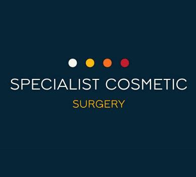 Specialist Cosmetic Surgery