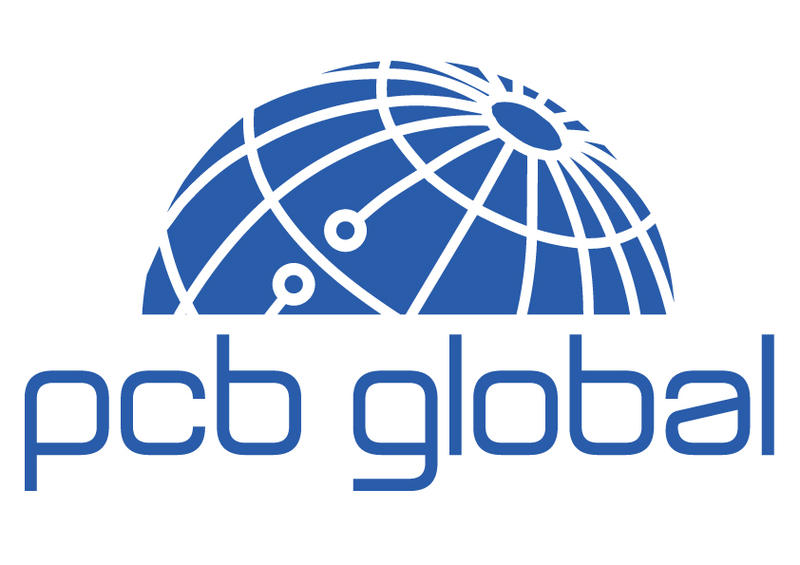 PCB Global