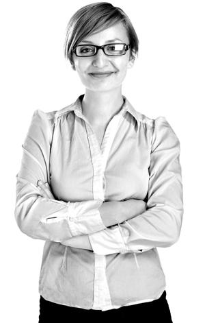 Apprenticeship and Traineeship Employment Partners