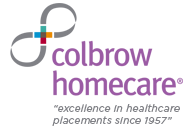 Colbrow Homecare