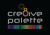 Creative Palette