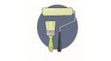 DR Waterproofing: Gailes logo