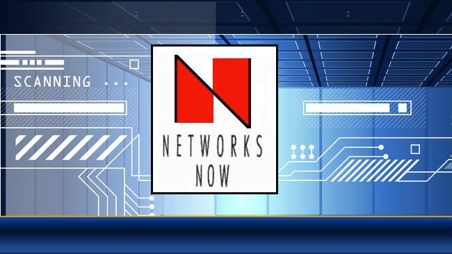 Networks Now Pty Ltd