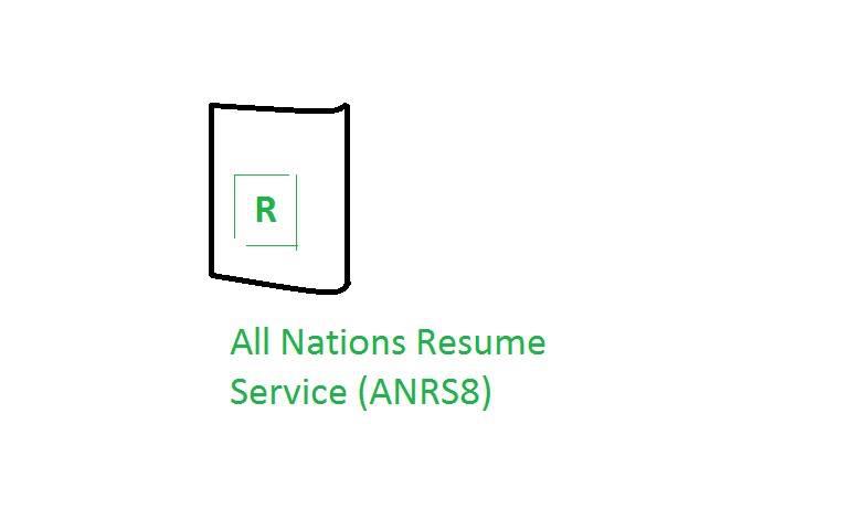 Australian Professional Resume Service logo