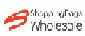 Shopping Bags Wholesale - Reusable Eco Shopping Bags