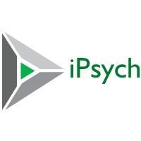 Damien Paynter: Clinical Psychologist