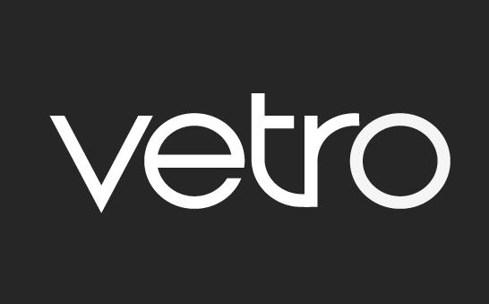 Vetro Design Pty Ltd