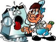 Pakenham Appliances